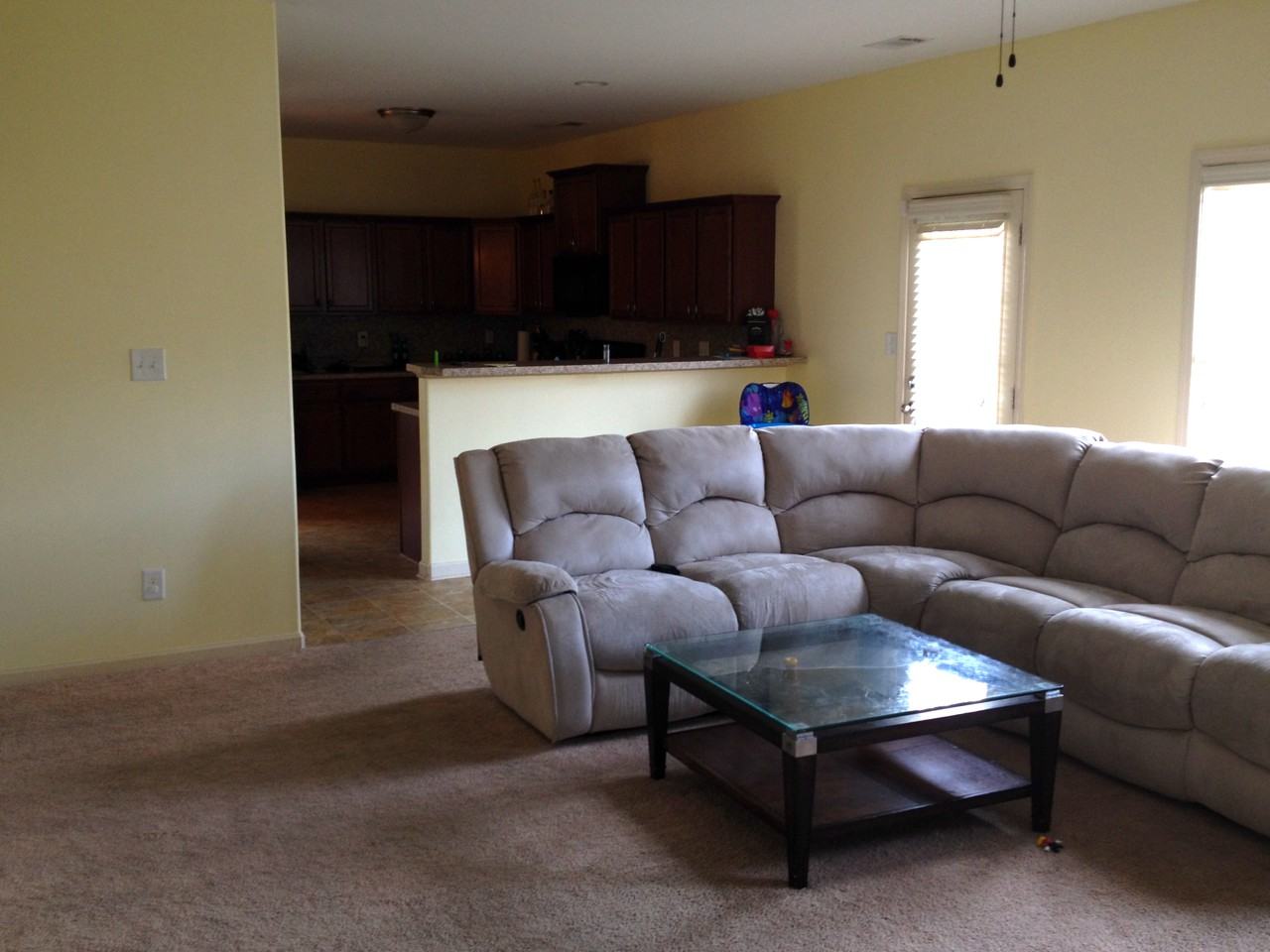 2514 Orchard St - Photo 4 of 9