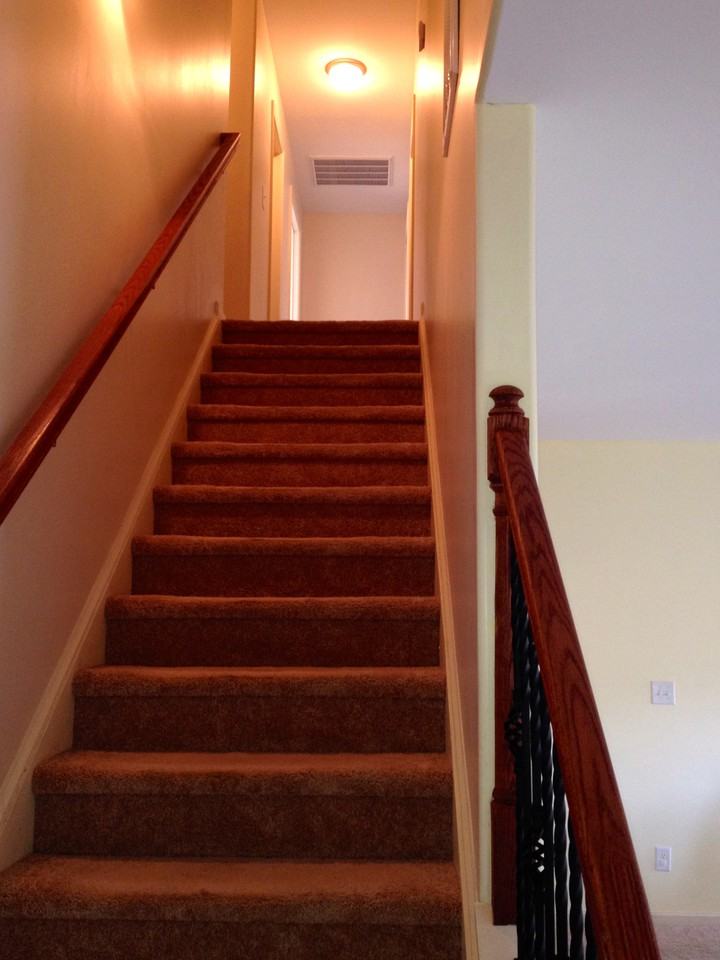 2514 Orchard St - Photo 5 of 9