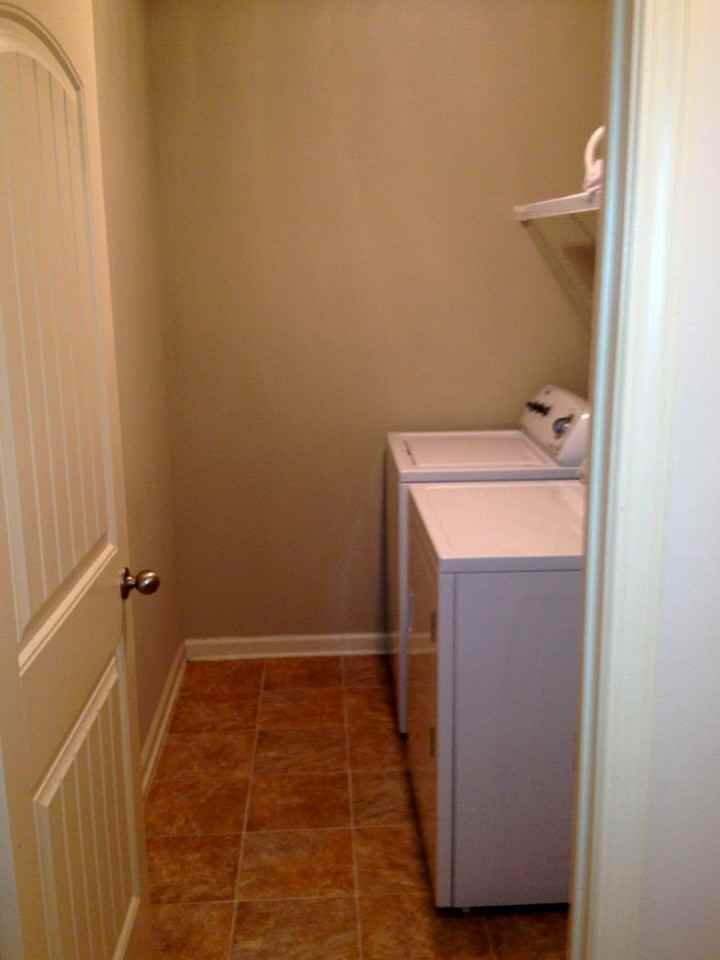 2514 Orchard St - Photo 6 of 9