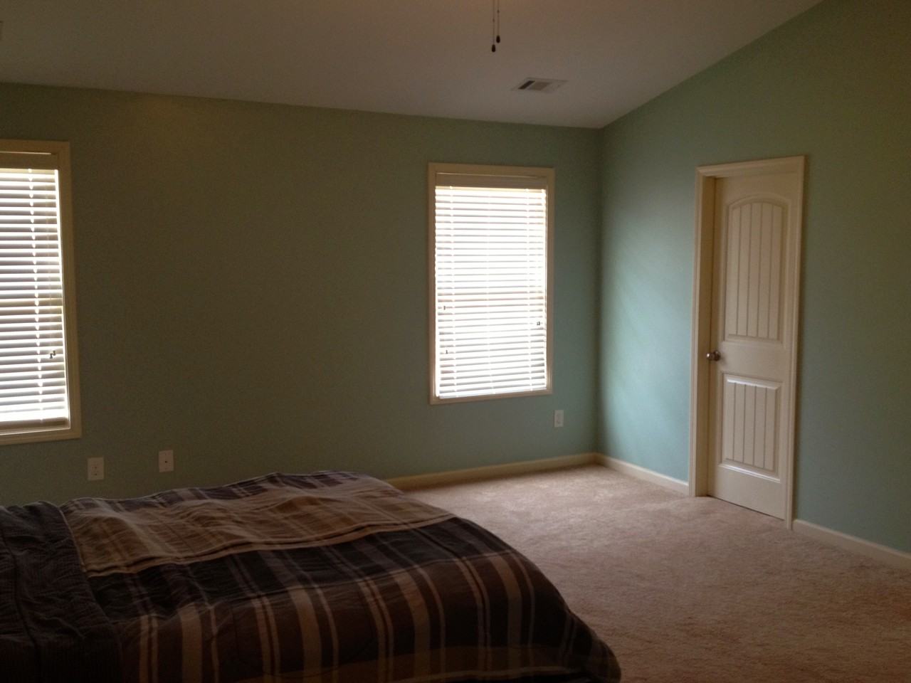 2514 Orchard St - Photo 7 of 9