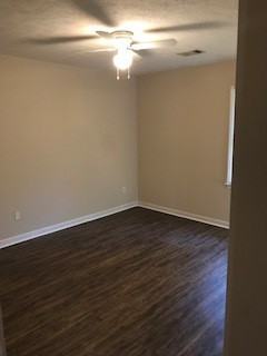 110 Cumberland Pl - Photo 2 of 6