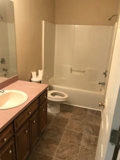 110 Cumberland Pl - Photo 3 of 6