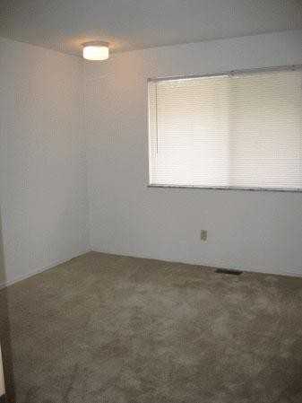 Meadowbrook Apartments and Townhomes 10204 Meadowood Dr, Overland, MO 63114 Zumper