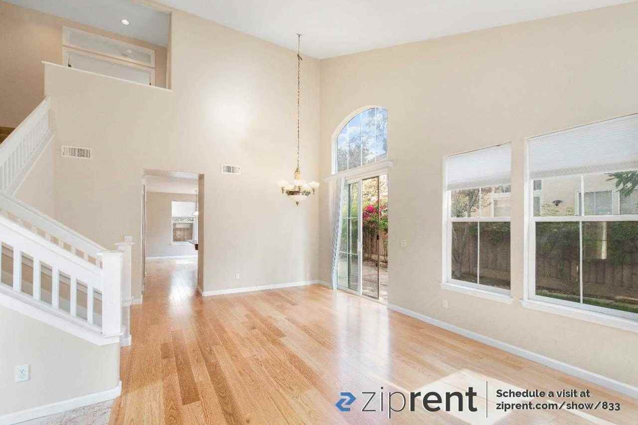 5584 Le Fevre Dr - Photo 2 of 18