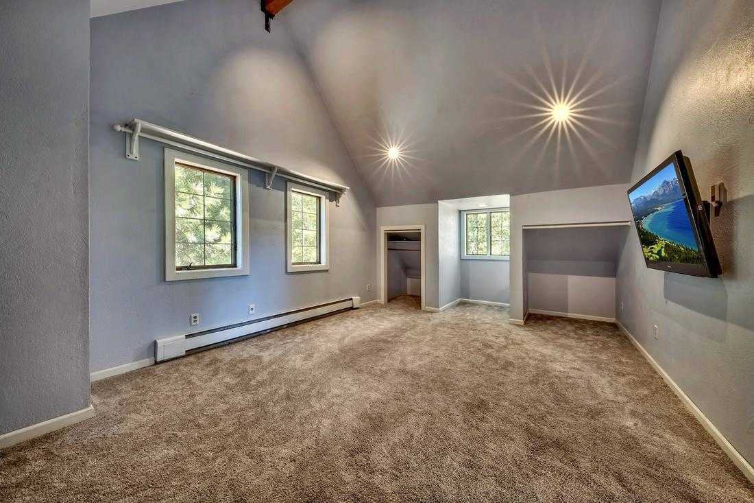 15514 Archery Vw - Photo 2 of 6