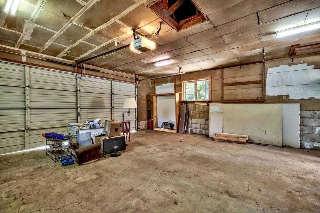 15514 Archery Vw - Photo 3 of 6