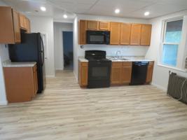 featured image of 2421 Beechwood Boulevard #C