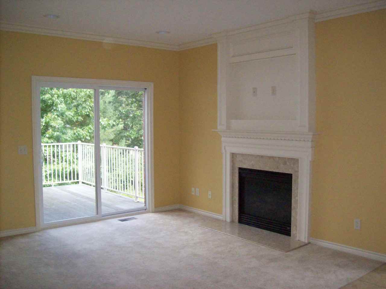 1156 Alissa Marie Dr - Photo 2 of 18