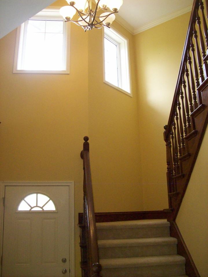 1156 Alissa Marie Dr - Photo 3 of 18