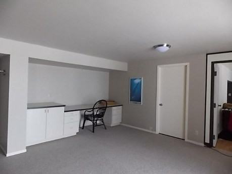 10008 WI-11 - Photo 2 of 18