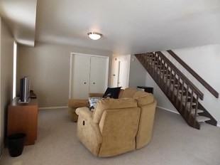 10008 WI-11 - Photo 3 of 18