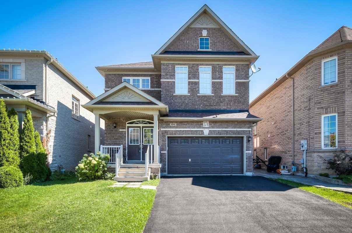 3 Bedroom House For Rent Cincinnati