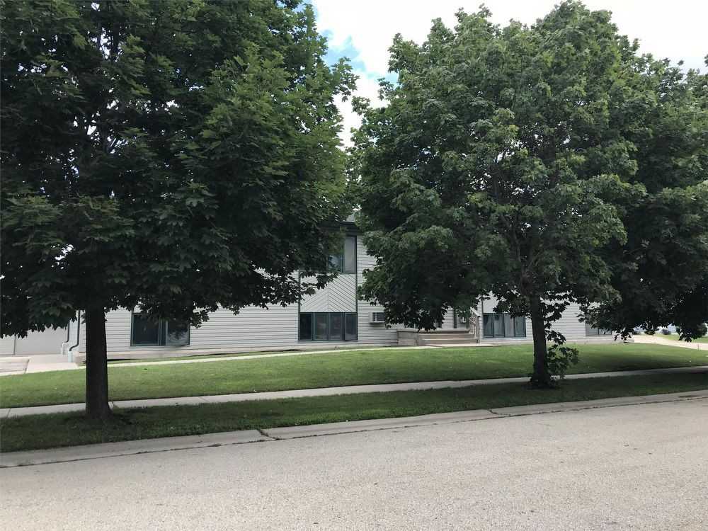 416 Saratoga Ave - 2 - Photo 2 of 4