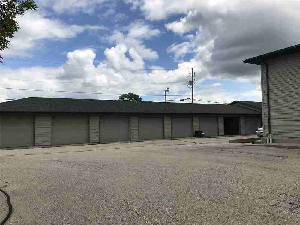 416 Saratoga Ave - 2 - Photo 3 of 4