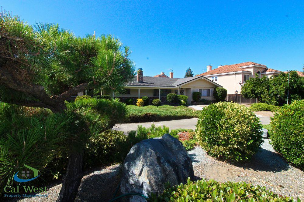 1539 Lundy Avenue - Photo 2 of 22