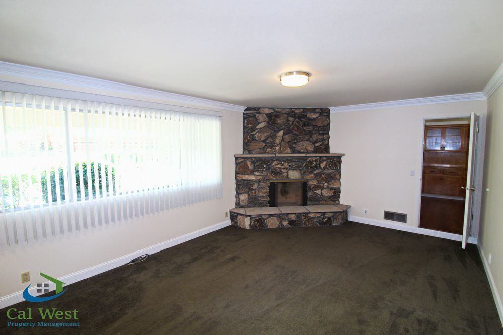 1539 Lundy Avenue - Photo 3 of 22