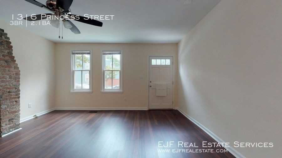 1316 Princess Street - Photo 2 of 36