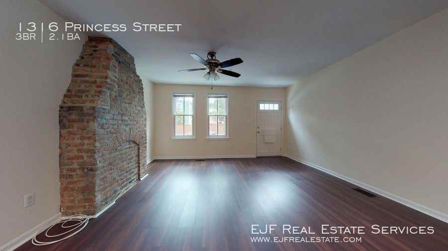 1316 Princess Street - Photo 3 of 36