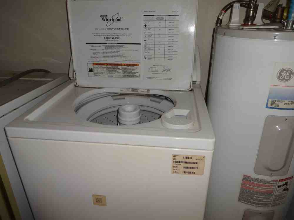 313 Dirksen C-5 #C5 - Photo 3 of 6