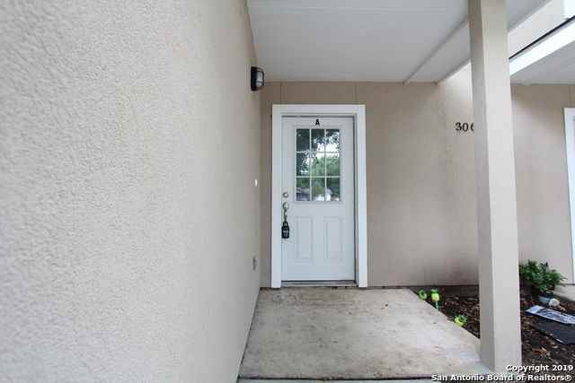 306 Iroquois St 101a #101A - Photo 2 of 25