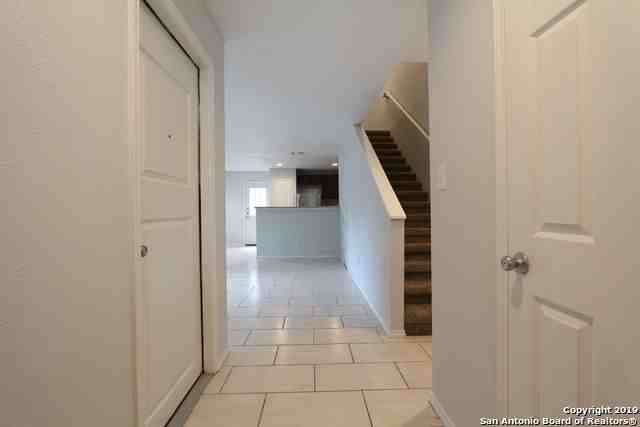 306 Iroquois St 101a #101A - Photo 3 of 25