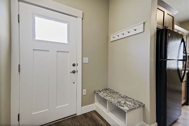 3572 E Grand Forest Lane 103 #103 - Photo 2 of 15