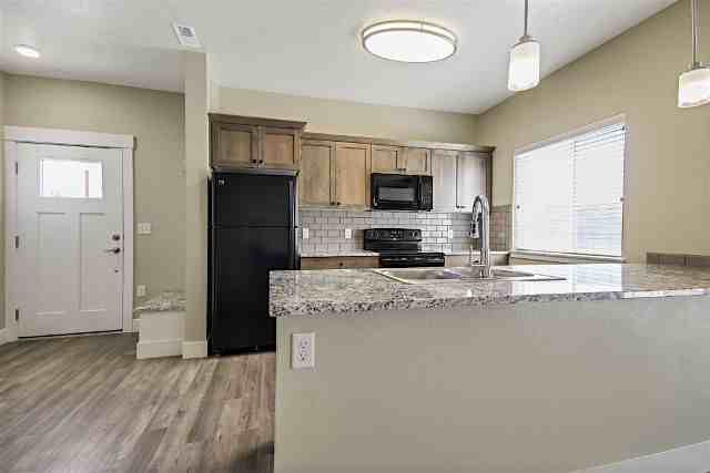 3572 E Grand Forest Lane 103 #103 - Photo 3 of 15