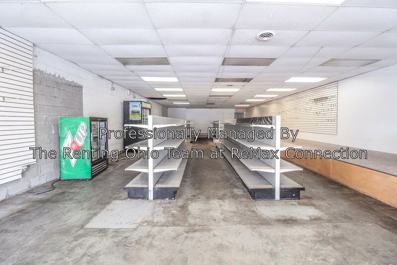 3580 -3872 E Main St #3852EMAINS - Photo 2 of 18