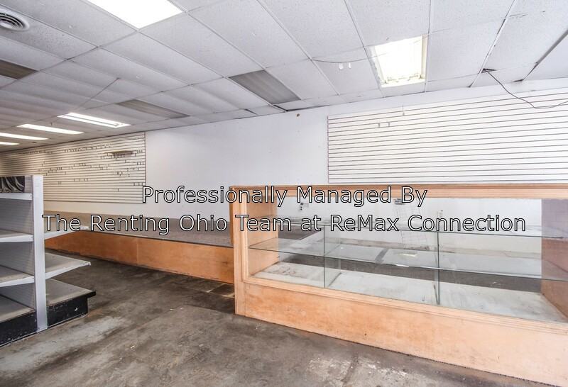 3580 -3872 E Main St #3852EMAINS - Photo 3 of 18