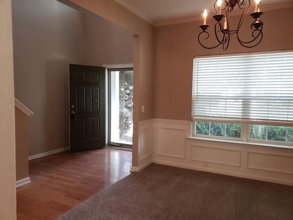 504 Quinn Drive - Photo 2 of 21