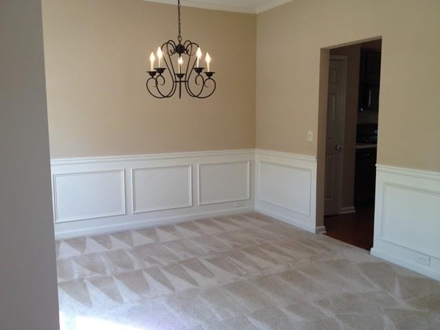 504 Quinn Drive - Photo 3 of 21