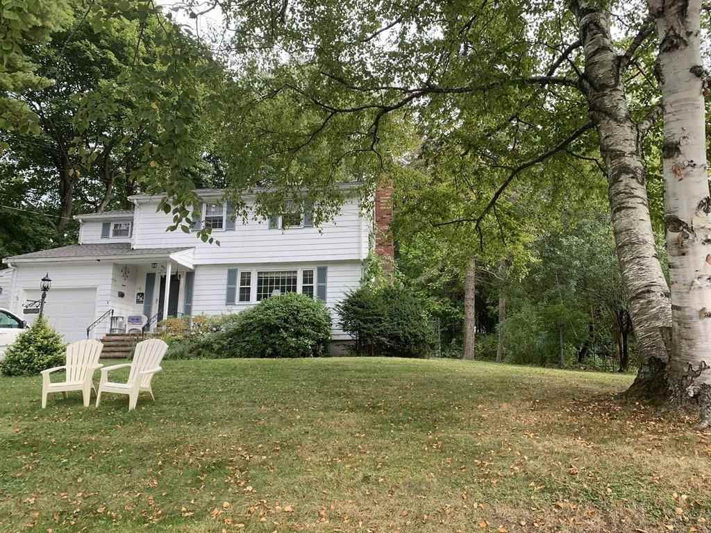 12 Rawson Hill Unit 0 - Photo 2 of 20