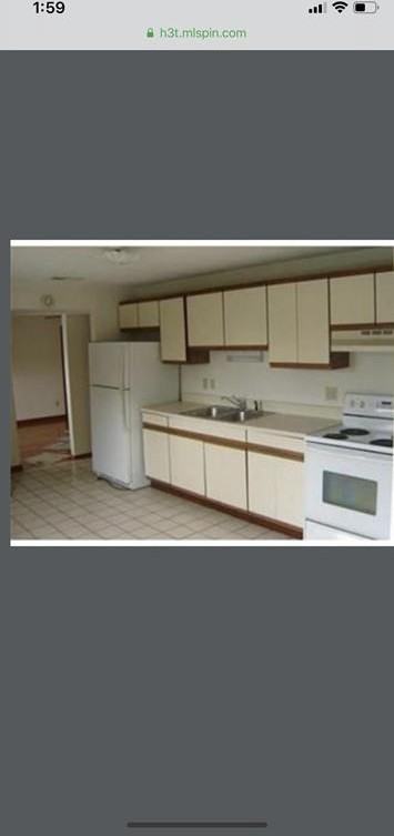 357 Chicopee Street Unit 2 - Photo 2 of 3