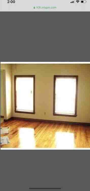 357 Chicopee Street Unit 2 - Photo 3 of 3