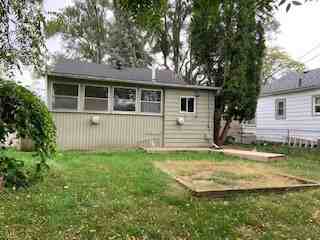 85 Sixth Avenue - Photo 2 of 15