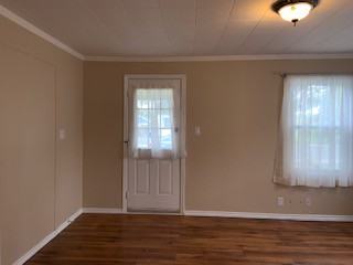 85 Sixth Avenue - Photo 3 of 15