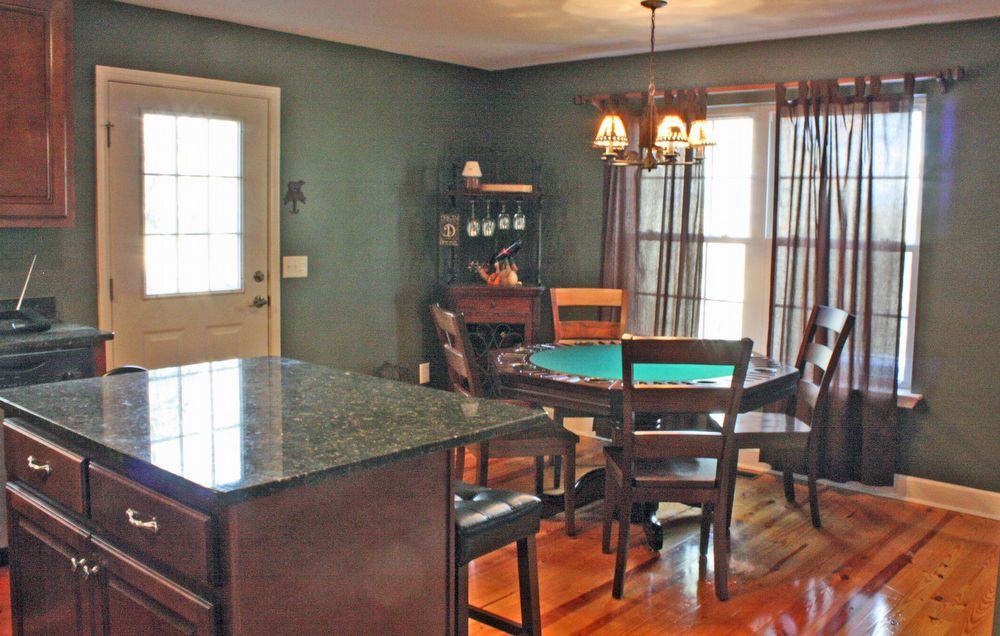 199 Sequoia Dr - Photo 2 of 11
