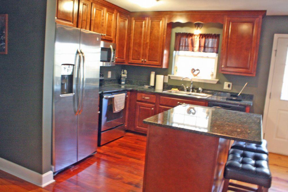 199 Sequoia Dr - Photo 3 of 11