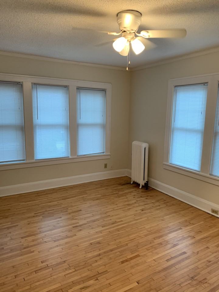 1186 Grand Avenue 7, St. Paul, MN 55105 Studio Apartment for Rent
