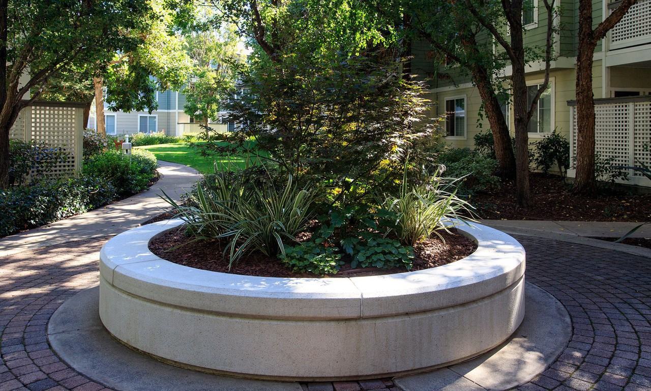 Amador Village - Photo 3 of 34