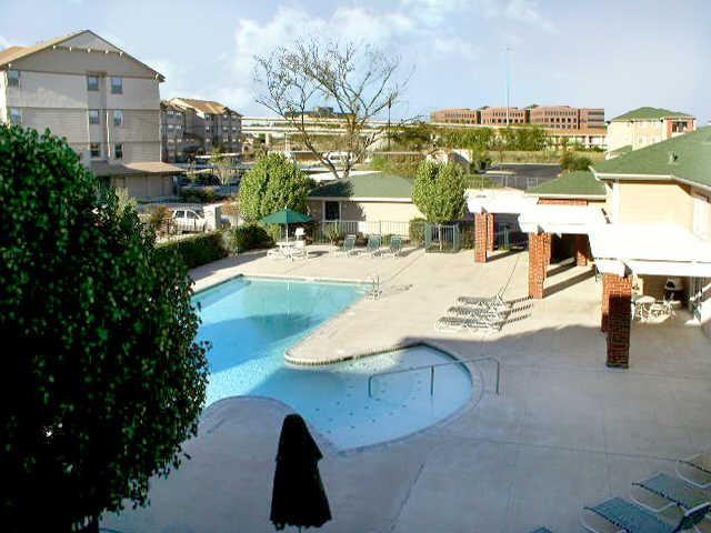 The Timbers - Photo 2 of 13