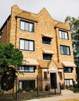 featured image of 17130 Birchcrest Drive