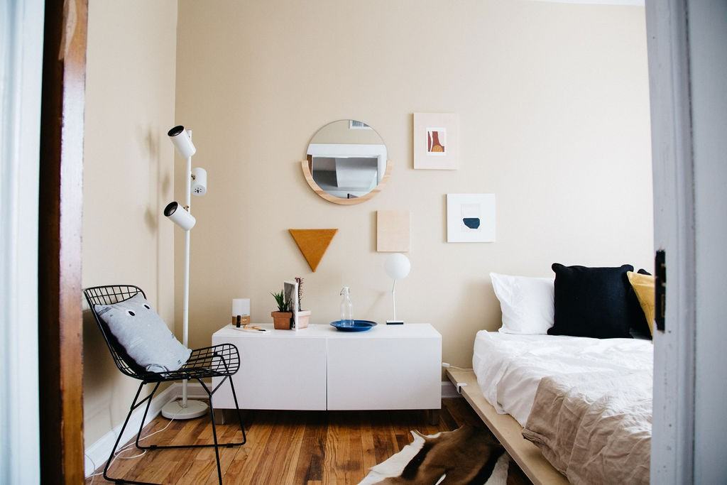 Birchcrest Apartments - Photo 3 of 18