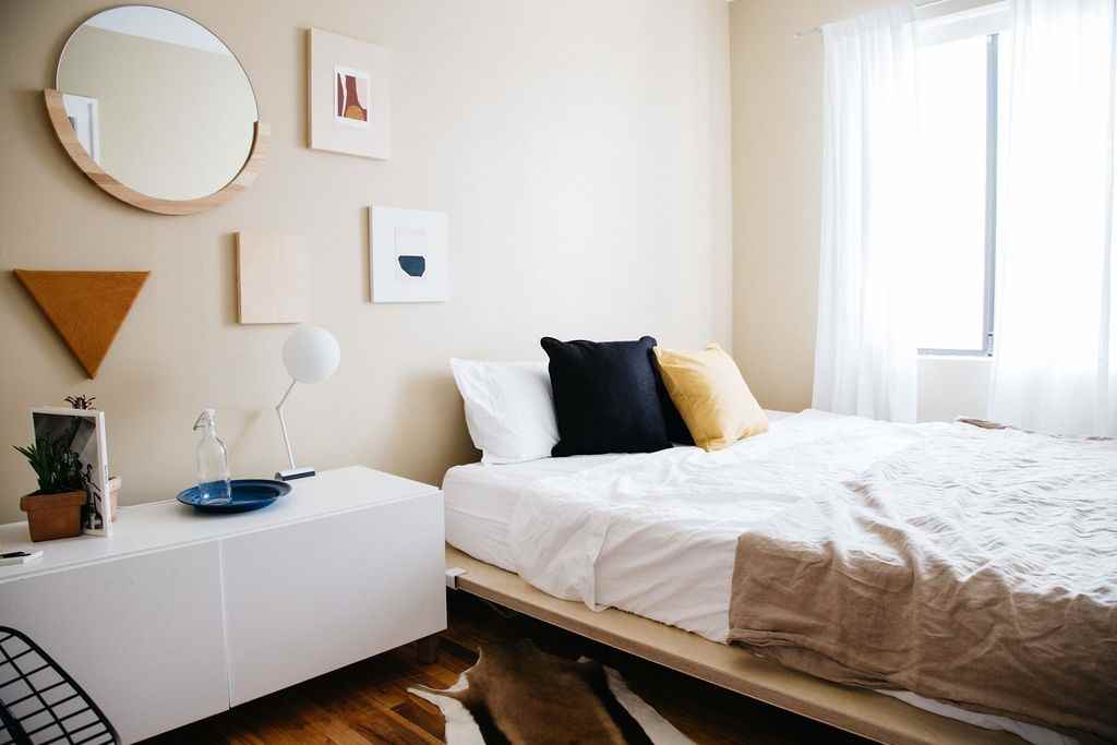 Birchcrest Apartments - Photo 4 of 18