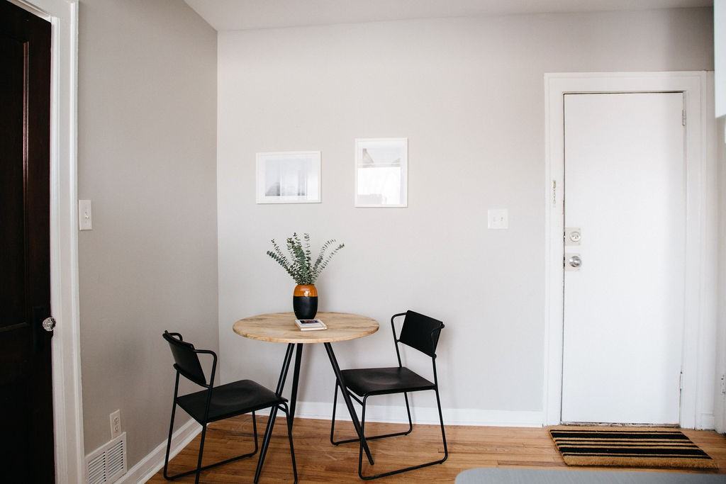 Birchcrest Apartments - Photo 5 of 18