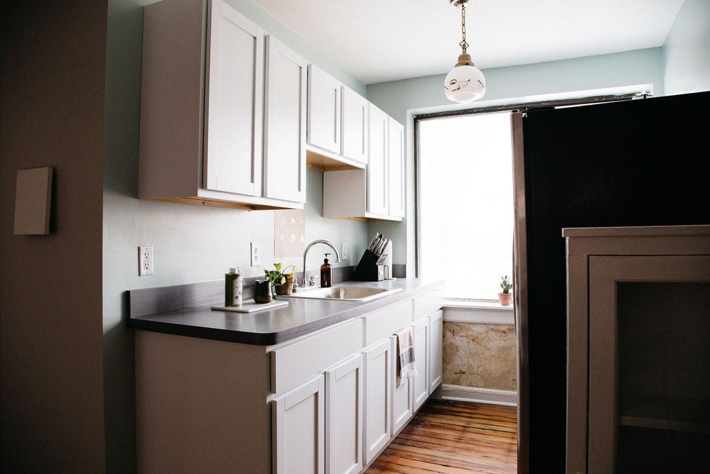 Birchcrest Apartments - Photo 6 of 18