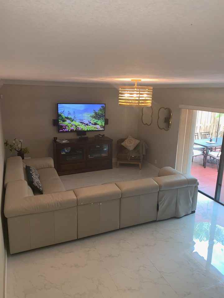 2561 Camelot Court - Photo 2 of 13