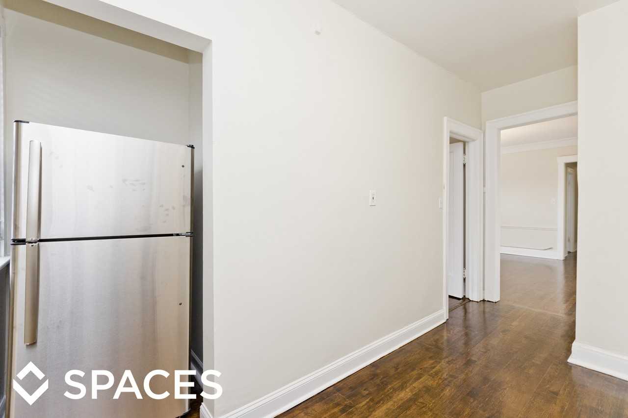 312-20 Lee/943-45 Judson - Photo 2 of 12