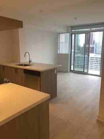 50 Wellesley Street East #3103