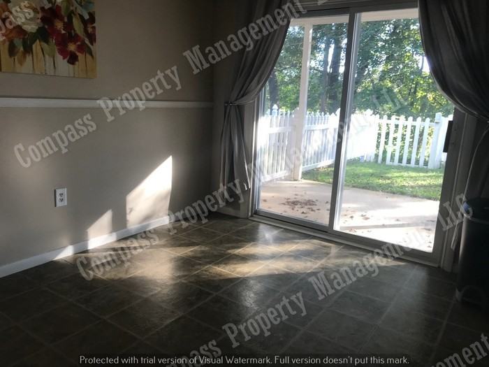 606 Water Street - Photo 3 of 12